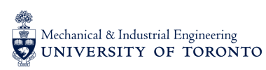 MIE logo